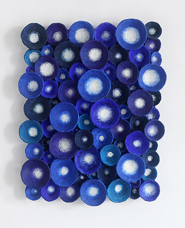 duetart Tanaka Mizokami